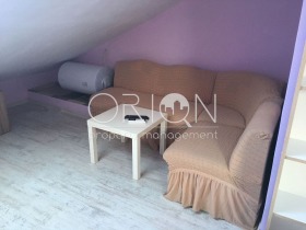    1- | Imot.bg    8