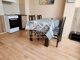 ���� ��� ���� 1-����� | Imot.bg � ����� ������ 5