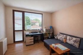 ����� ���� ��� ���� 1-�����,���� �������, ������