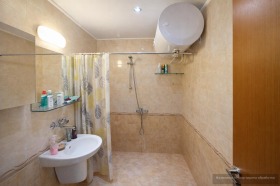 ���� ��� ���� 1-����� | Imot.bg � ����� ������ 5