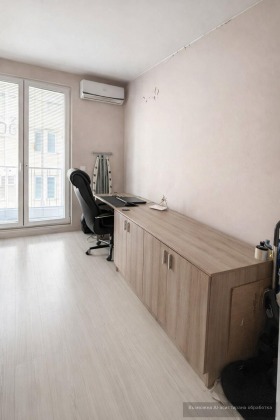 ���� ��� ���� 1-����� | Imot.bg � ����� ������ 3