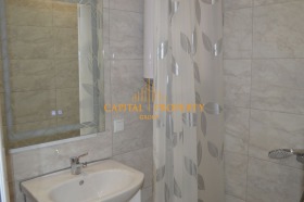 ���� ��� ���� 1-����� | Imot.bg � ����� ������ 9