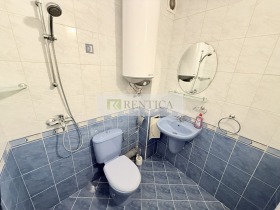 ���� ��� ���� 2-����� | Imot.bg � ����� ������ 14