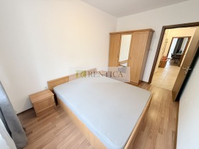 ���� ��� ���� 2-����� | Imot.bg � ����� ������ 11