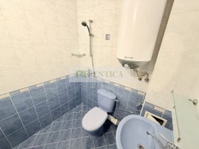 ���� ��� ���� 2-����� | Imot.bg � ����� ������ 15