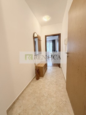 ���� ��� ���� 2-����� | Imot.bg � ����� ������ 13