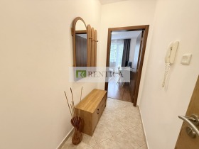 ���� ��� ���� 2-����� | Imot.bg � ����� ������ 12