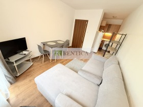 ����� ���� ��� ���� 2-�����,���� �����, ������