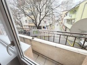 ���� ��� ���� 2-����� | Imot.bg � ����� ������ 7