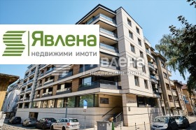 1 спаваћа соба Центар, Софија 2