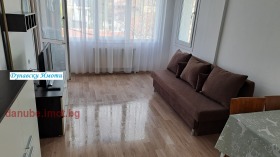    2- | Imot.bg    3