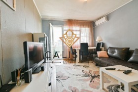 ����� ���� ��� ���� 2-�����,���� �����, �������