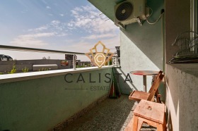 ���� ��� ���� 2-����� | Imot.bg � ����� ������ 11