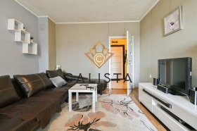 ����� ���� ��� ���� 2-�����,���� �����, �������