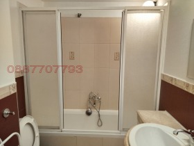 ���� ��� ���� 2-����� | Imot.bg � ����� ������ 14