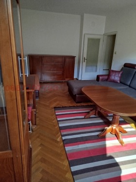 ���� ��� ���� 2-����� | Imot.bg � ����� ������ 4