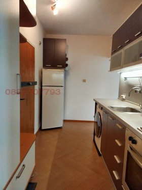 ���� ��� ���� 2-����� | Imot.bg � ����� ������ 12