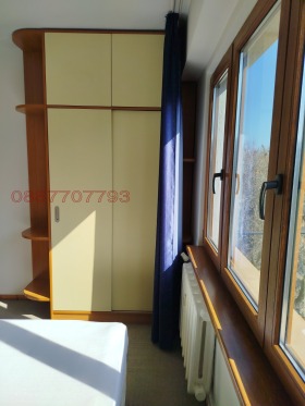 ���� ��� ���� 2-����� | Imot.bg � ����� ������ 6