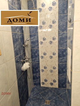 ���� ��� ���� 2-����� | Imot.bg � ����� ������ 11
