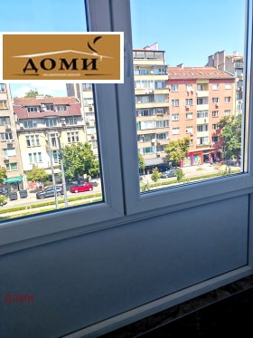 ���� ��� ���� 2-����� | Imot.bg � ����� ������ 7