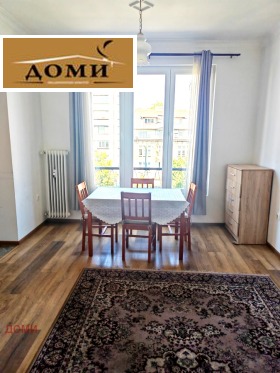 ���� ��� ���� 2-����� | Imot.bg � ����� ������ 2