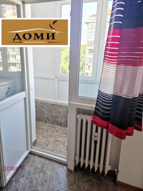���� ��� ���� 2-����� | Imot.bg � ����� ������ 4