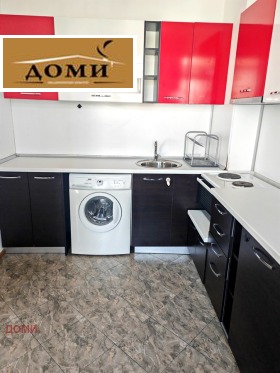 ���� ��� ���� 2-����� | Imot.bg � ����� ������ 3