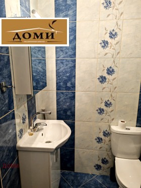 ���� ��� ���� 2-����� | Imot.bg � ����� ������ 10