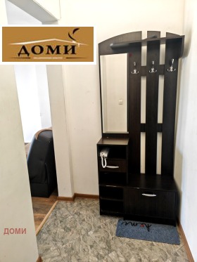 ���� ��� ���� 2-����� | Imot.bg � ����� ������ 9