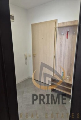 ���� ��� ���� 2-����� | Imot.bg � ����� ������ 8
