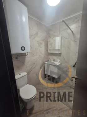 ���� ��� ���� 2-����� | Imot.bg � ����� ������ 10