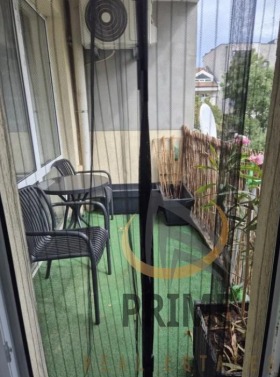 ���� ��� ���� 2-����� | Imot.bg � ����� ������ 7