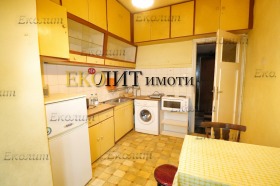 ���� ��� ���� 2-����� | Imot.bg � ����� ������ 2