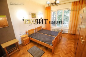 ���� ��� ���� 2-����� | Imot.bg � ����� ������ 3