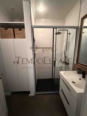 ���� ��� ���� 2-����� | Imot.bg � ����� ������ 12