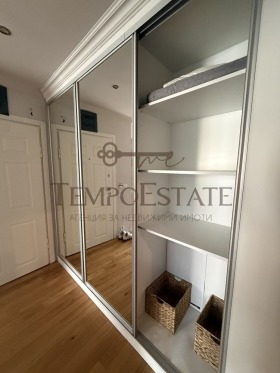 ���� ��� ���� 2-����� | Imot.bg � ����� ������ 11