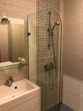 ���� ��� ���� 2-����� | Imot.bg � ����� ������ 10