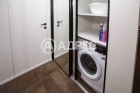 ���� ��� ���� 2-����� | Imot.bg � ����� ������ 11