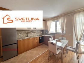 Zu vermieten 2 Schlafzimmer