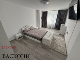 2 soverom Bolnitsata, Sjumen