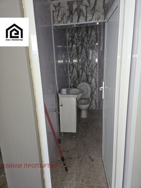    3- | Imot.bg    6