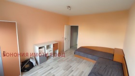   3- | Imot.bg    7
