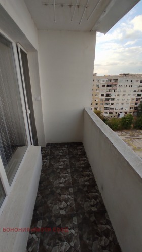    3- | Imot.bg    15
