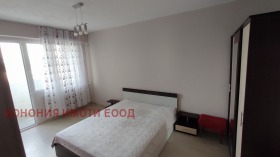    3- | Imot.bg    5