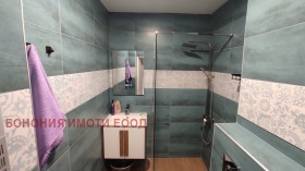    3- | Imot.bg    11