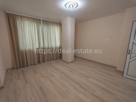    3- | Imot.bg    6