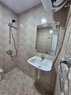    3- | Imot.bg    6