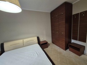    3- | Imot.bg    4