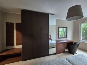    3- | Imot.bg    5