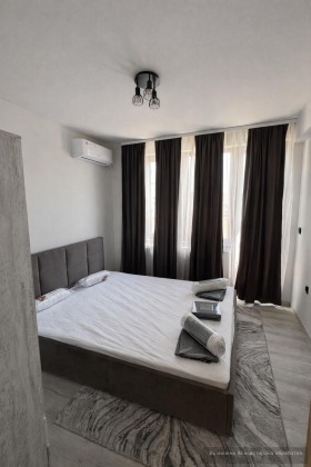 ���� ��� ���� 3-����� | Imot.bg � ����� ������ 4